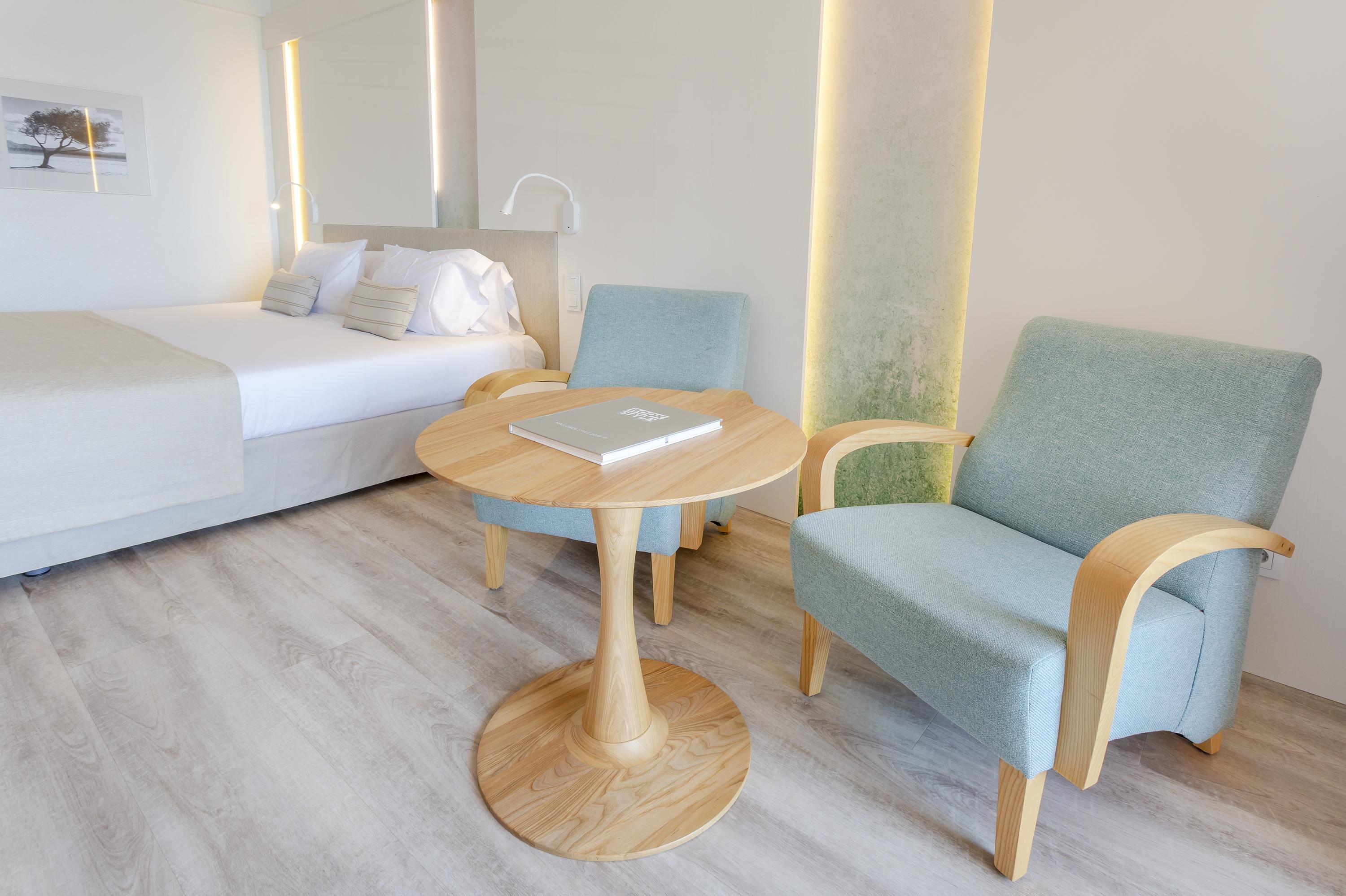 Marins Beach Club - Adults Only Hotel Cala Millor  Luaran gambar